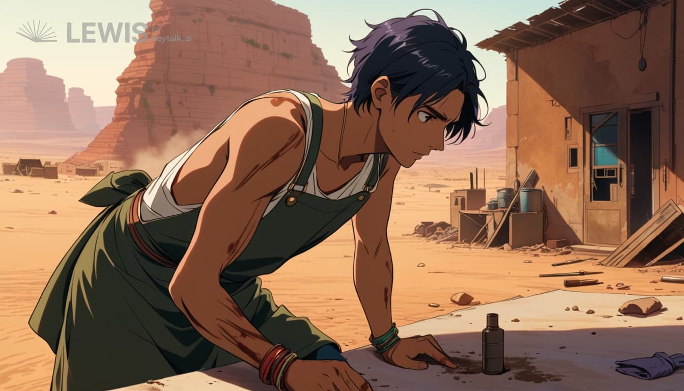 scene 2 image