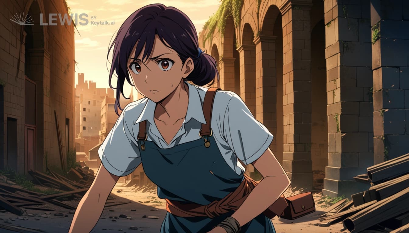 scene 3 image