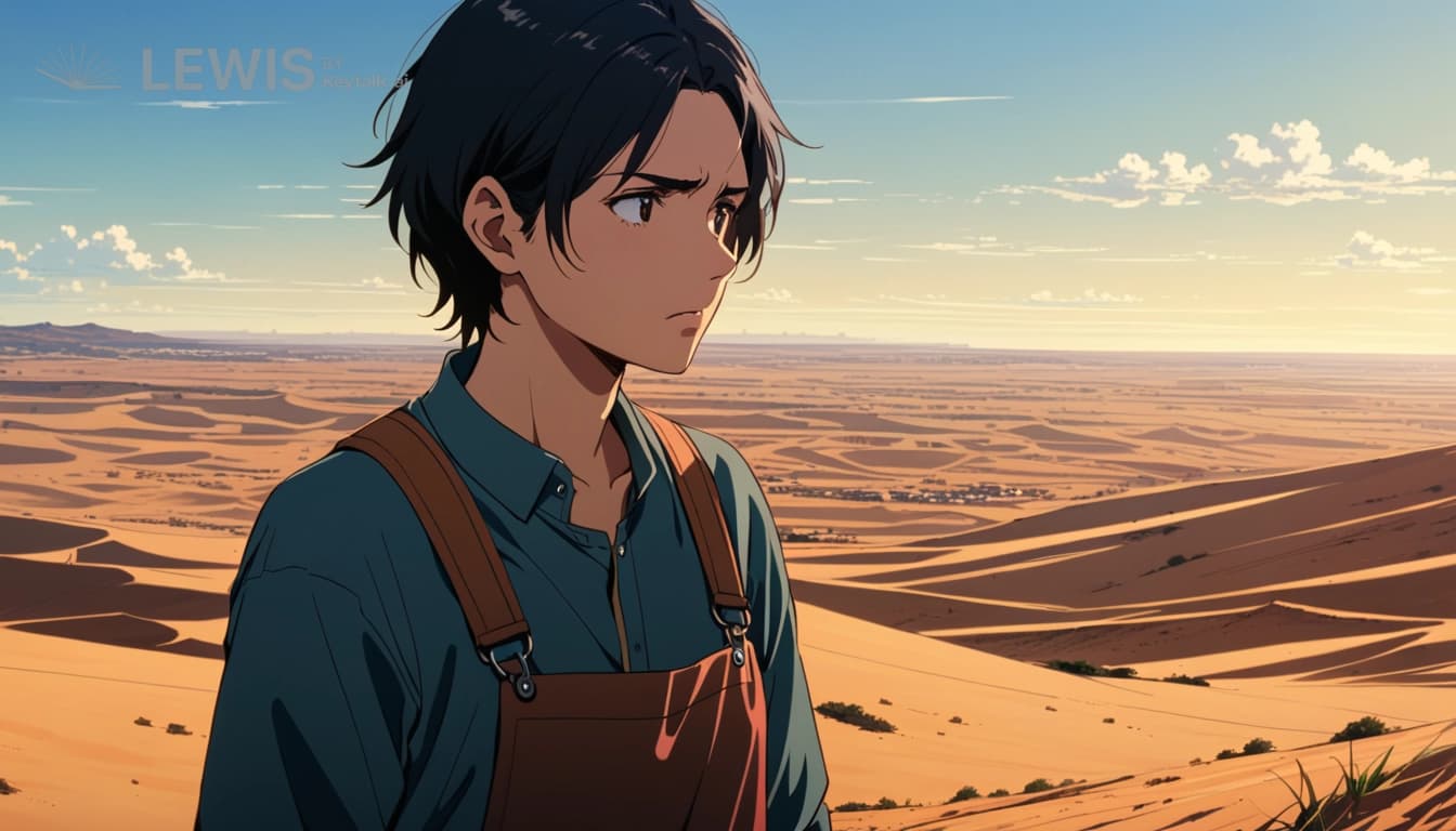 scene 4 image