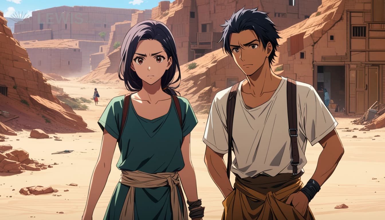 scene 5 image