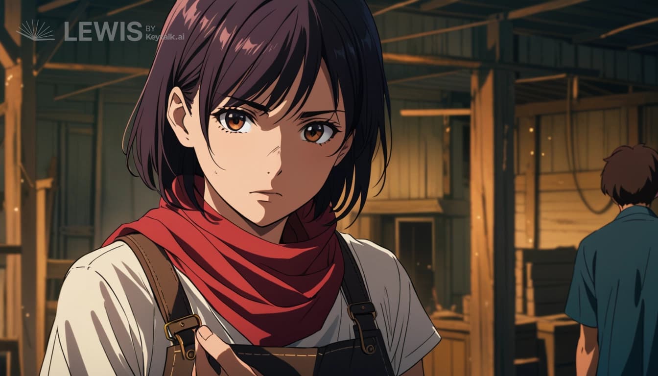 scene 6 image