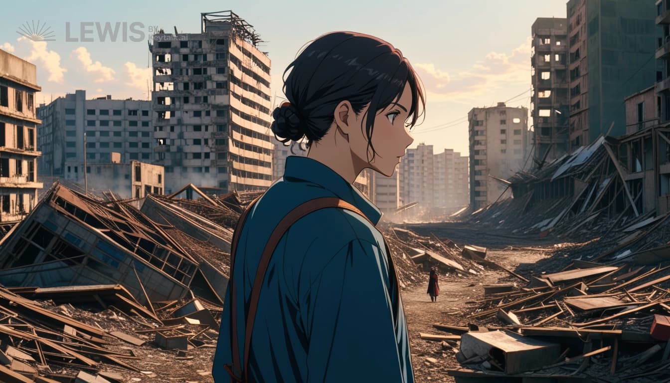 scene 1 image