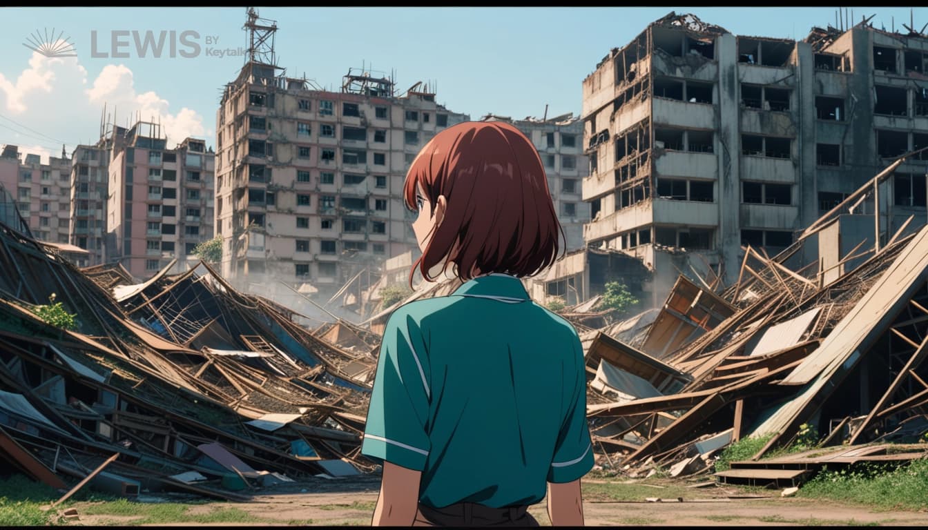 scene 2 image