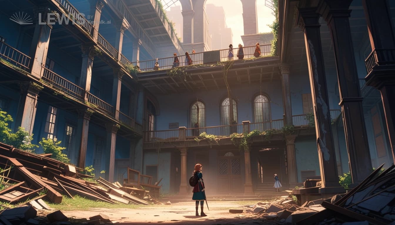 scene 3 image