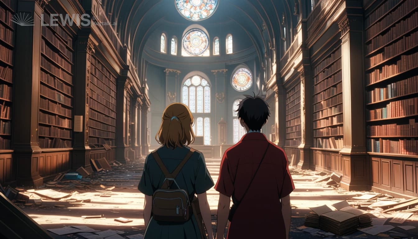 scene 5 image