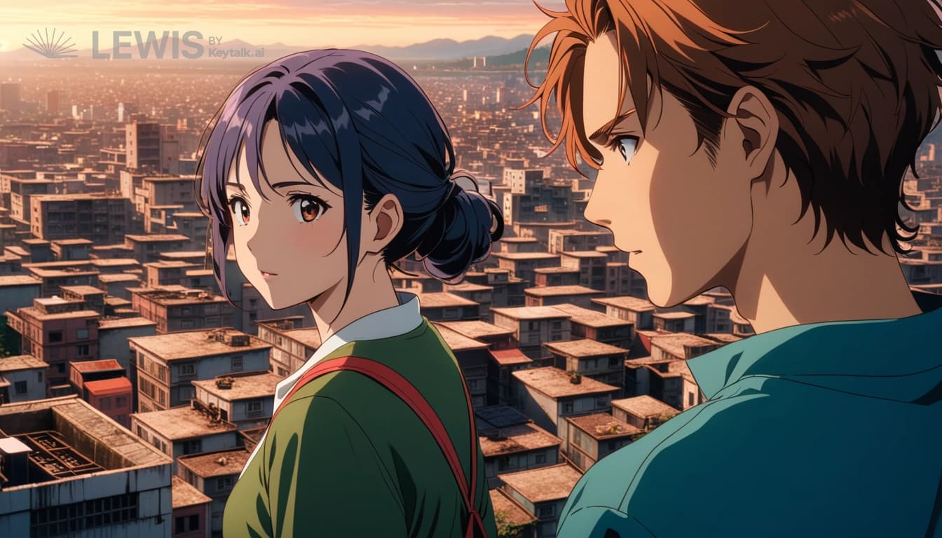 scene 6 image