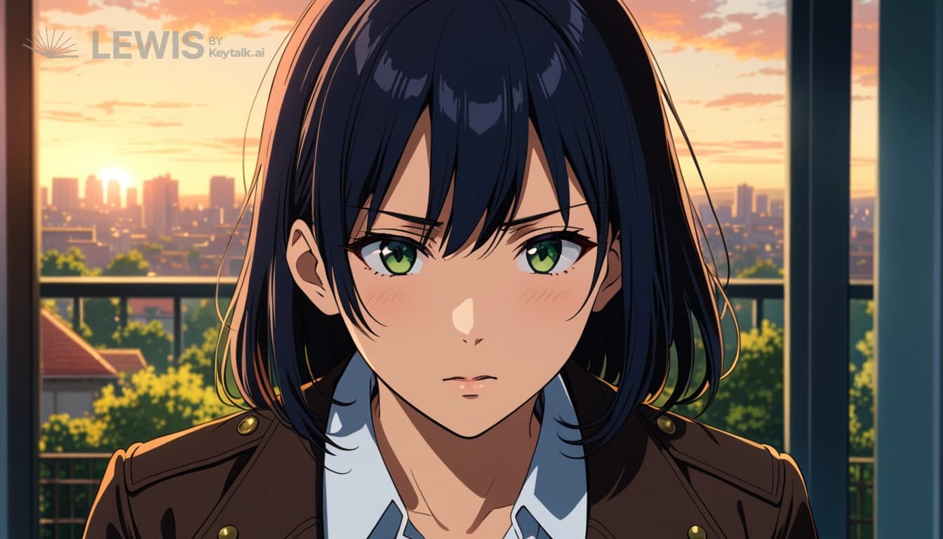 scene 2 image
