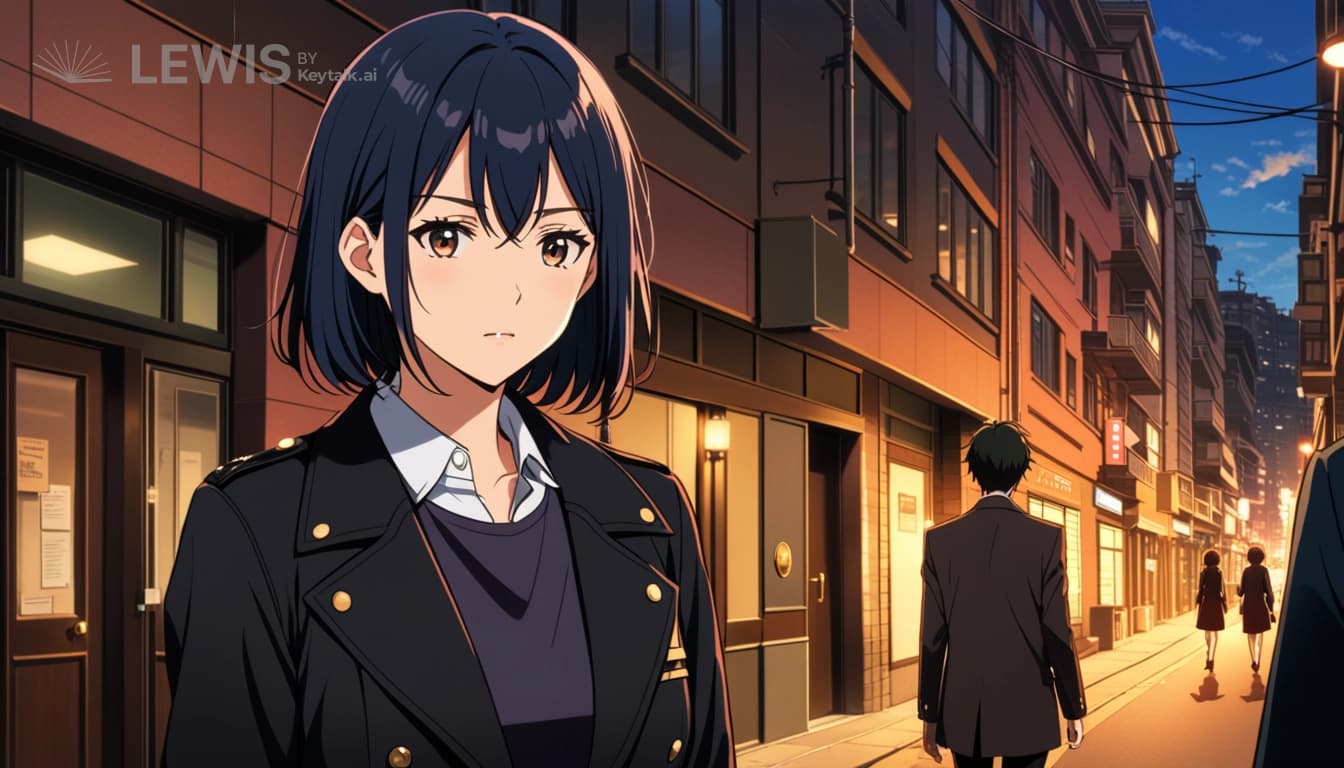 scene 3 image