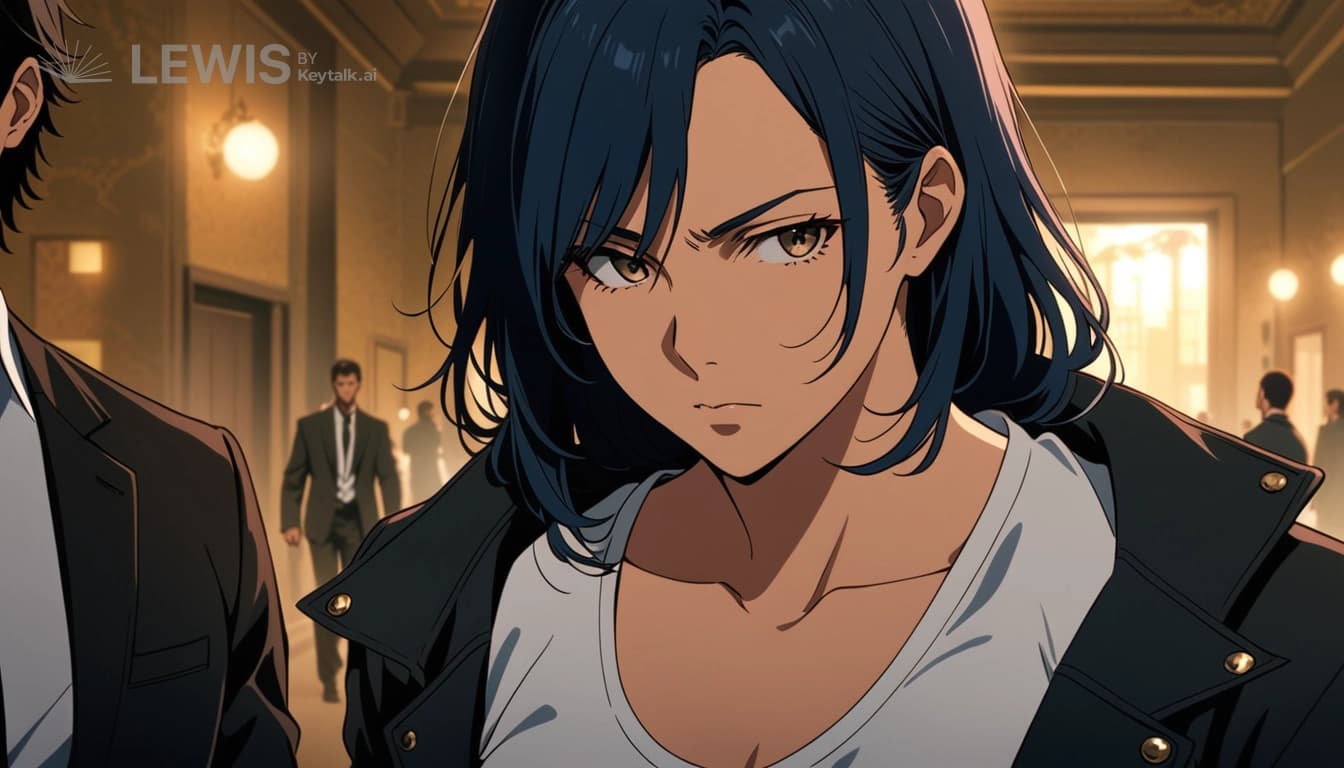 scene 4 image