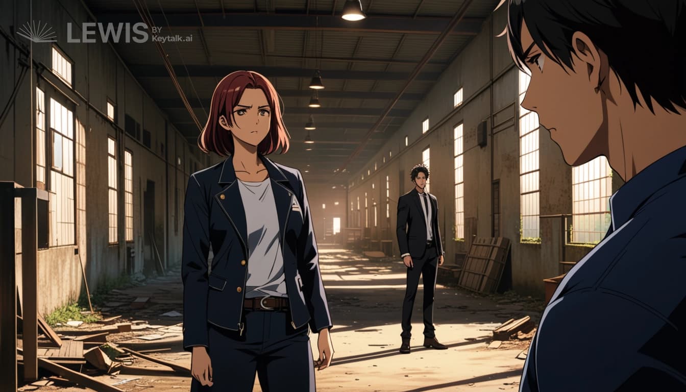 scene 5 image