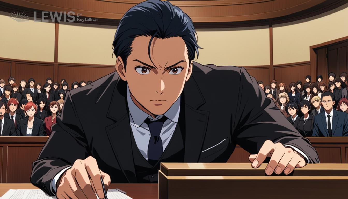 scene 6 image