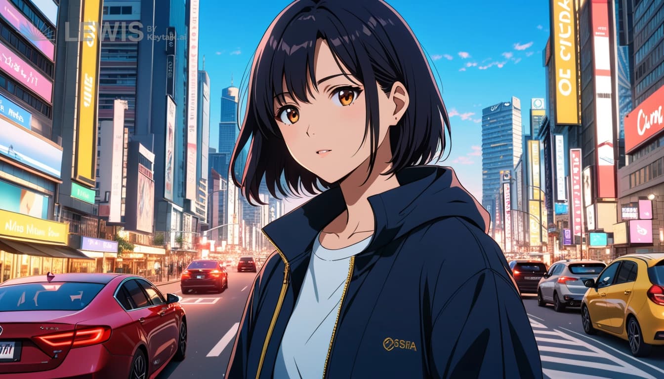 scene 1 image