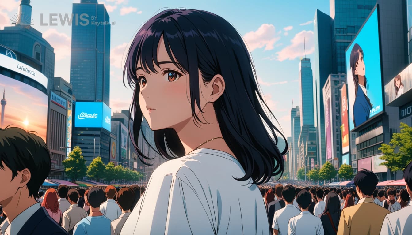 scene 6 image