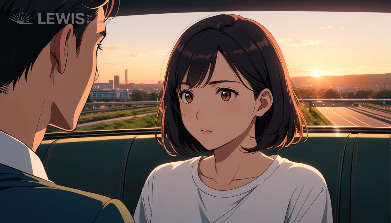 scene 4 image