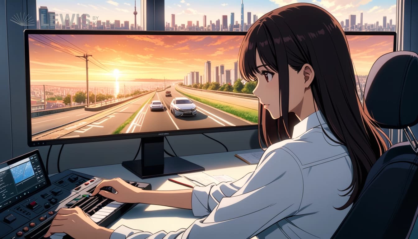 scene 5 image