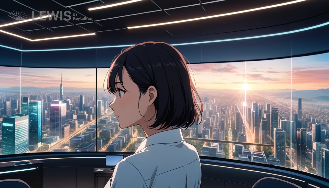 scene 3 image