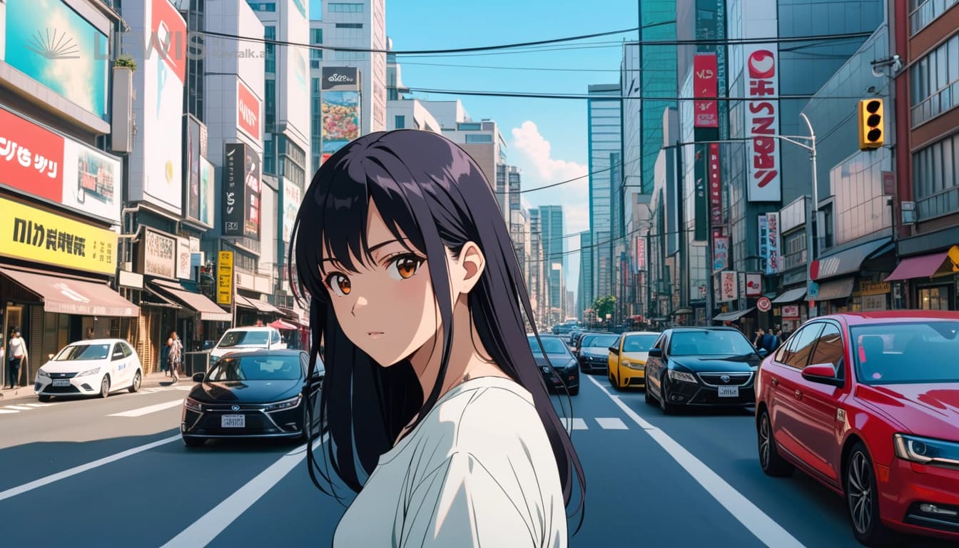 scene 2 image