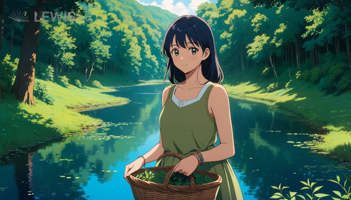 scene 1 image