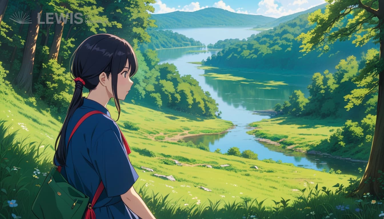 scene 2 image
