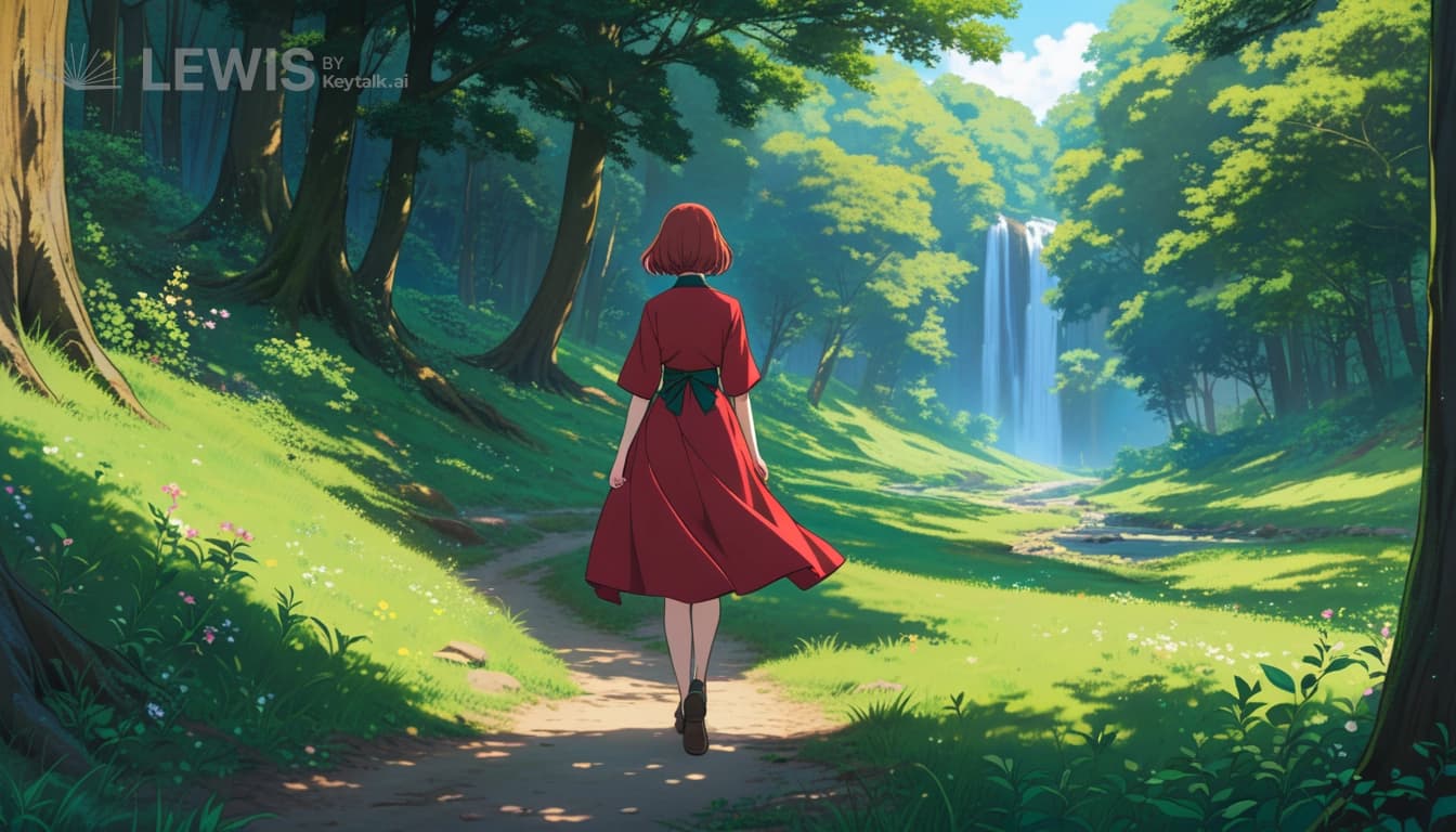 scene 3 image