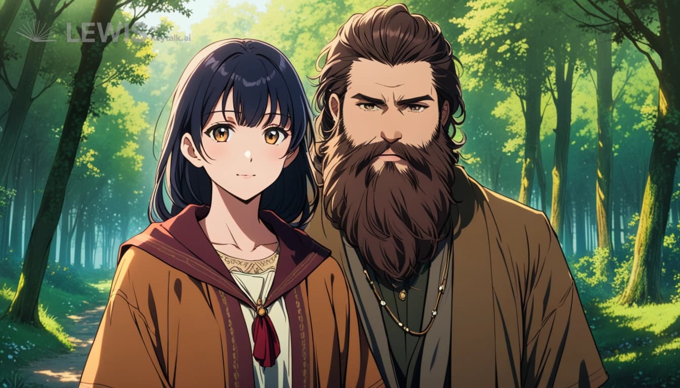scene 4 image