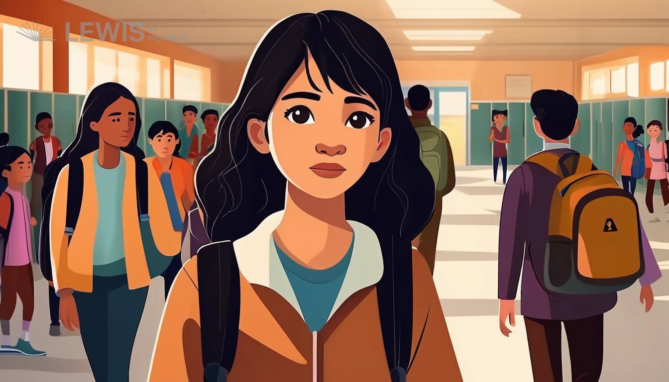 scene 3 image