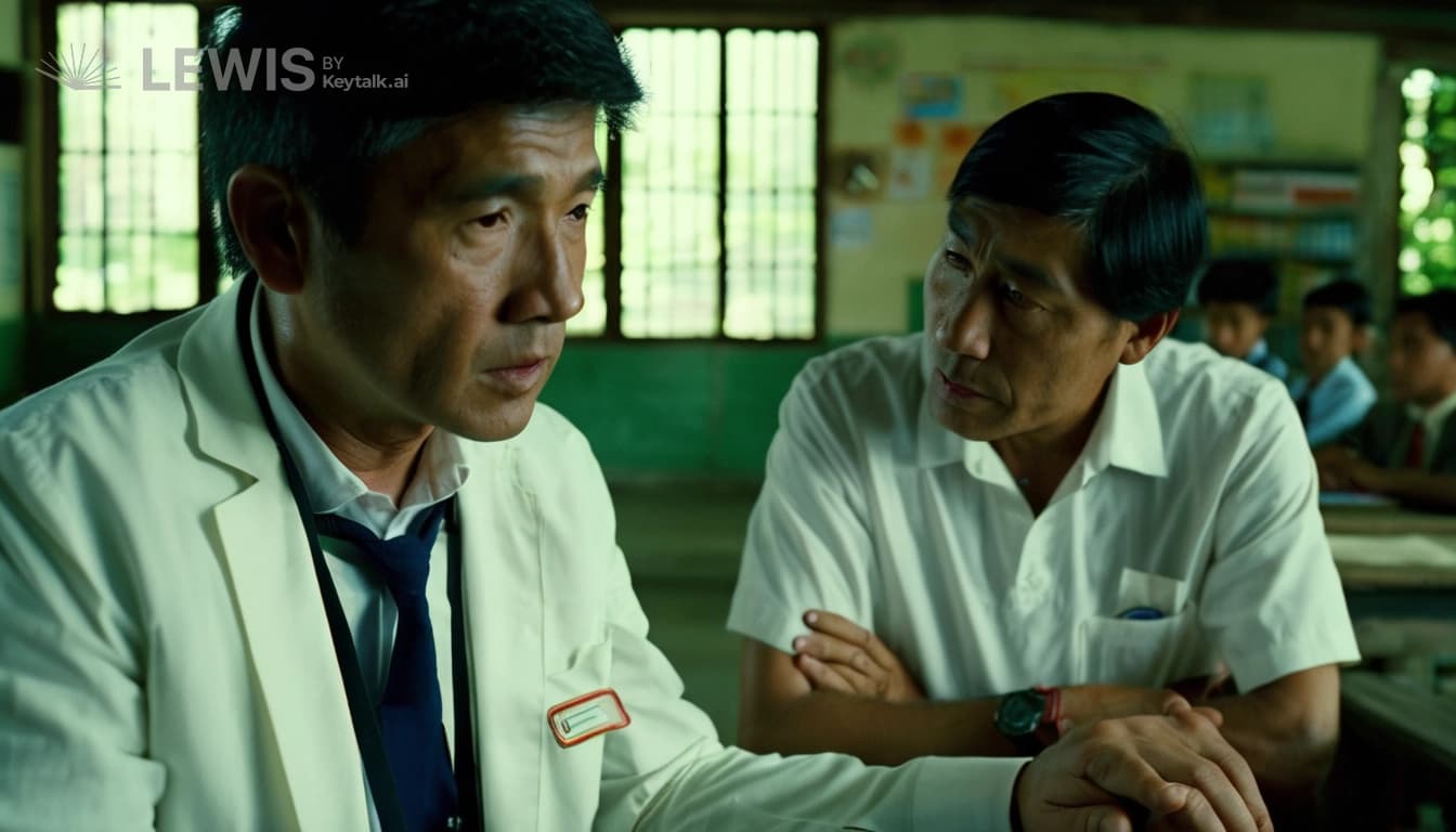 scene 2 image