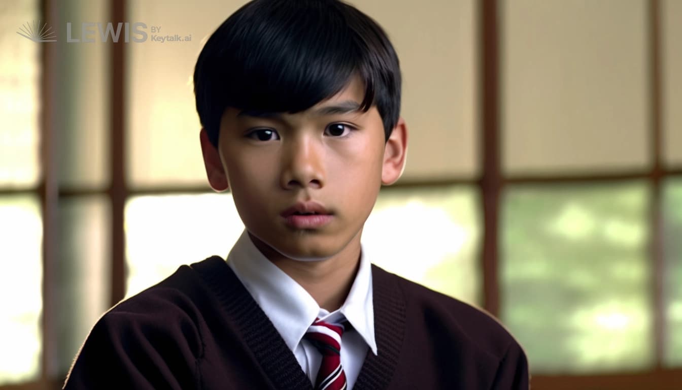 scene 5 image