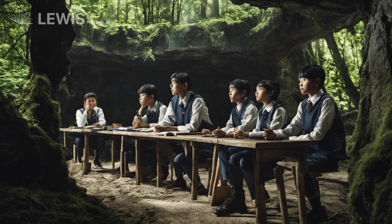 scene 4 image