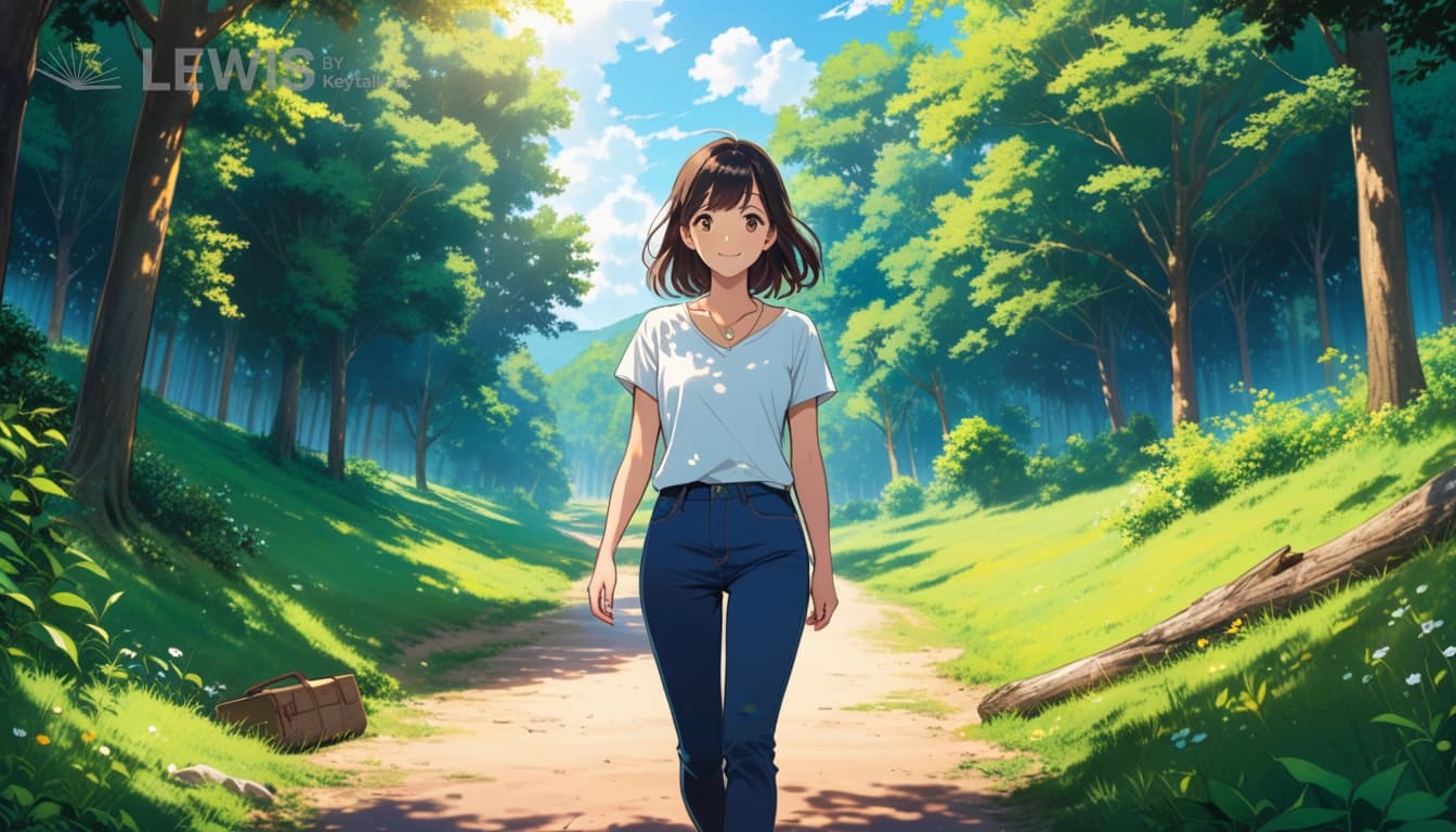 scene 1 image