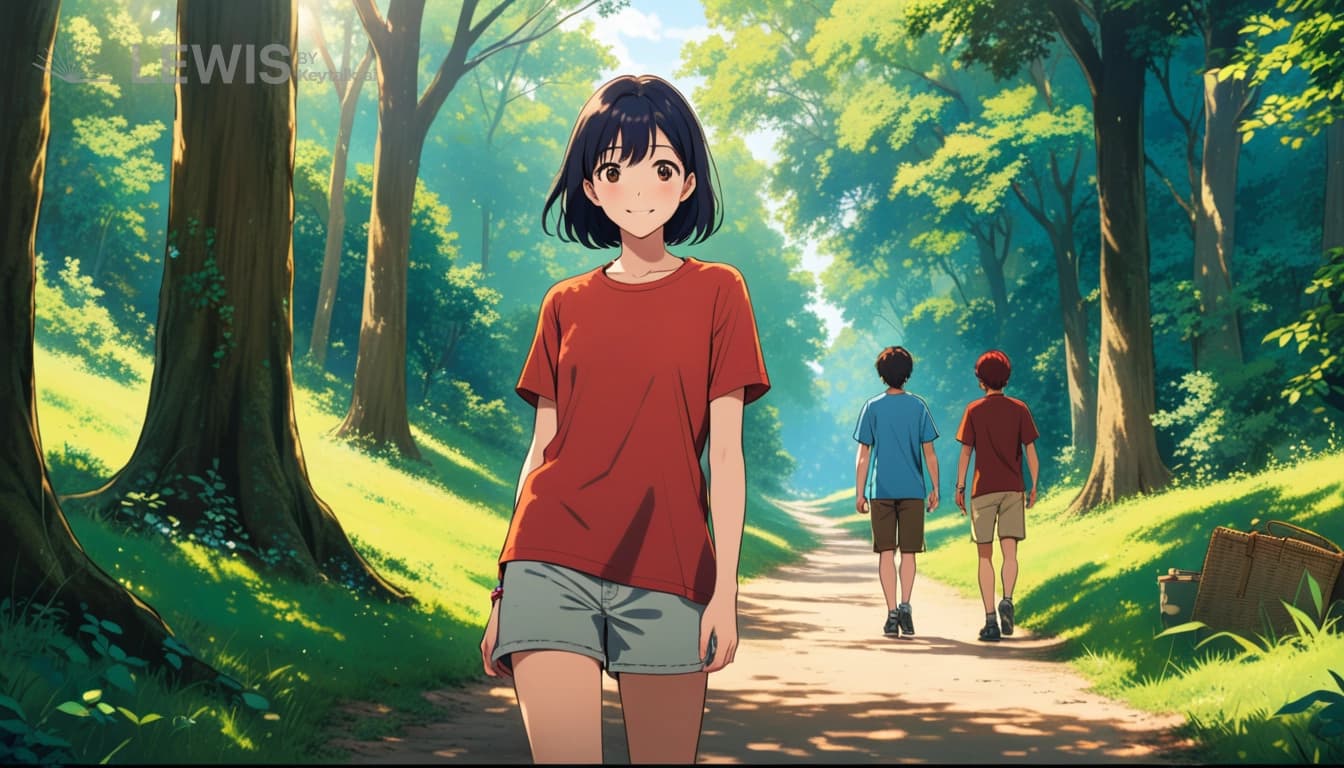 scene 6 image