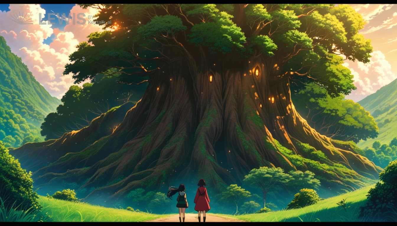 scene 3 image