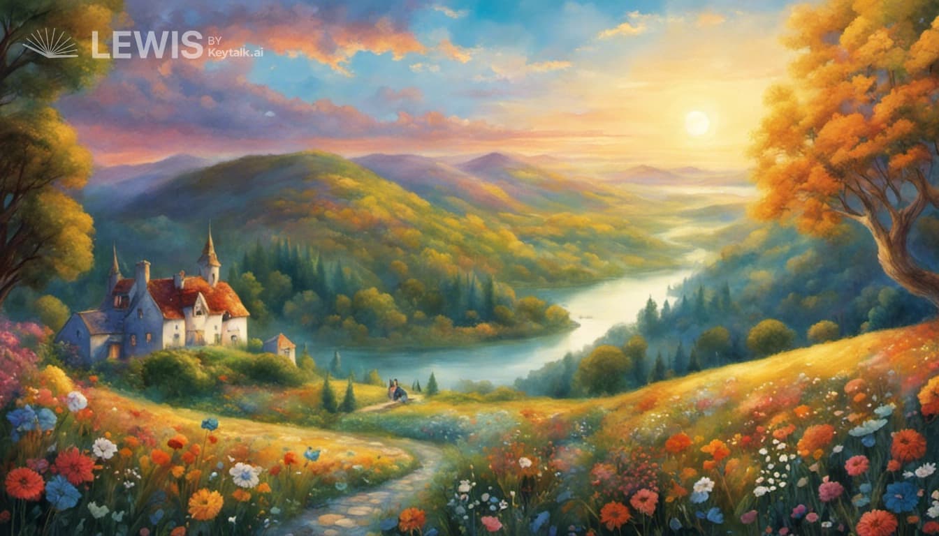 scene 2 image