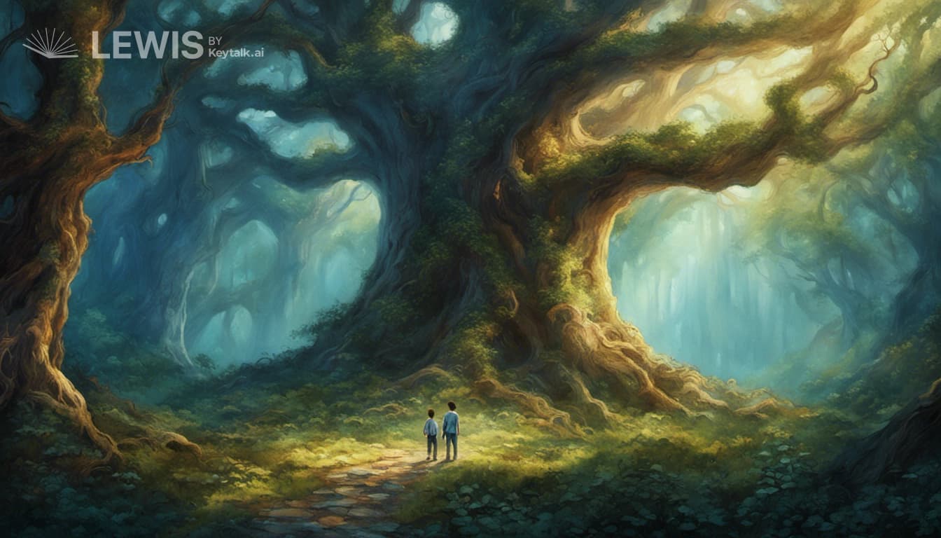 scene 4 image