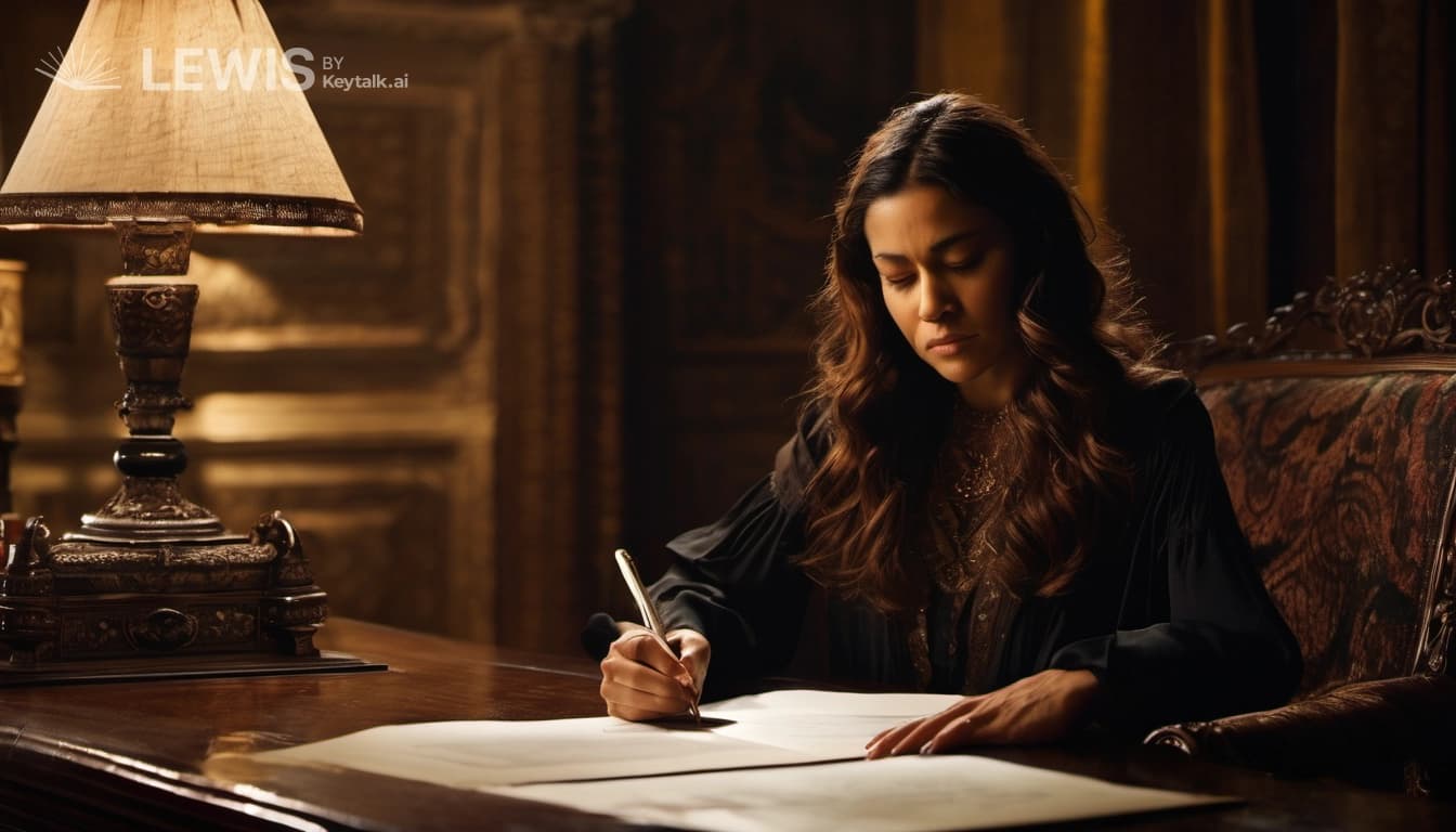 scene 1 image