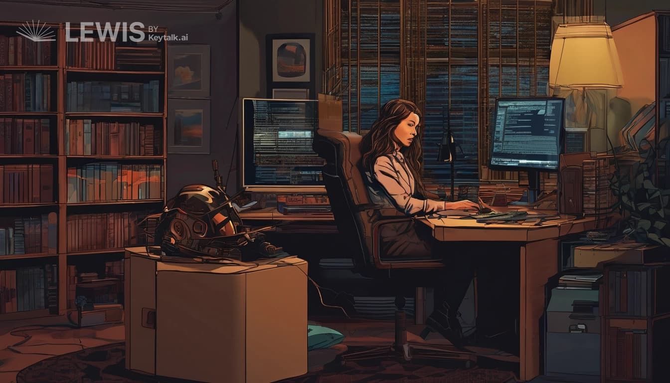 scene 3 image