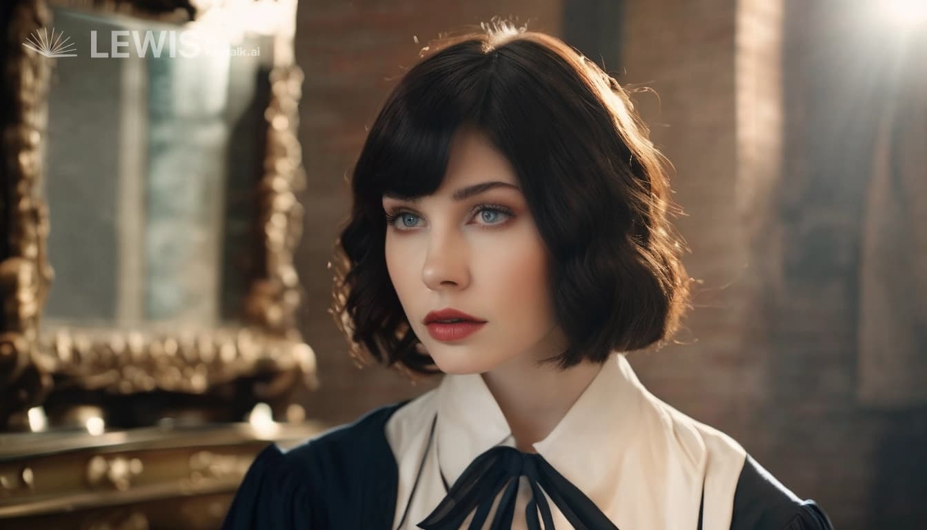 scene 4 image