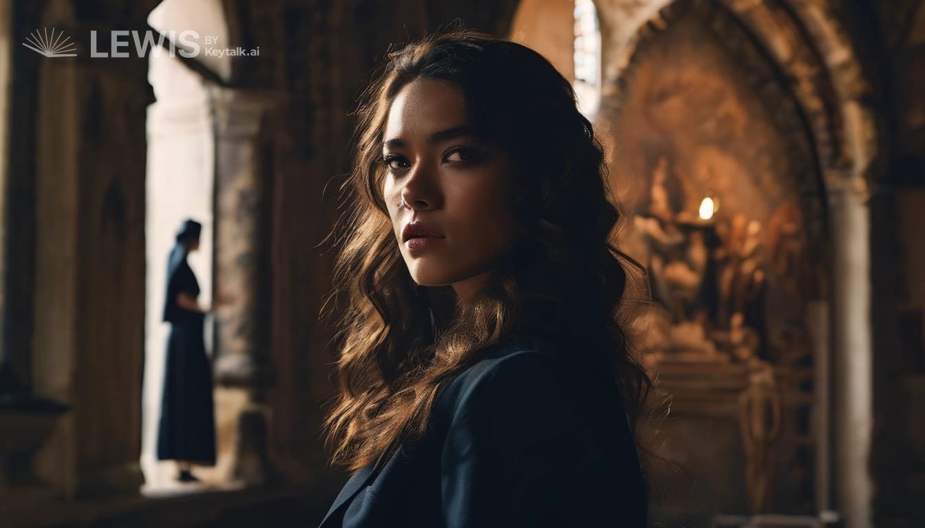 scene 5 image