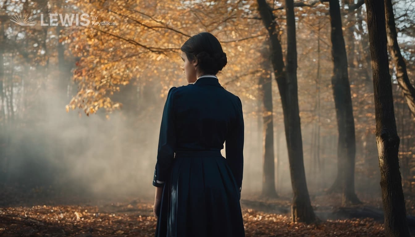 scene 6 image