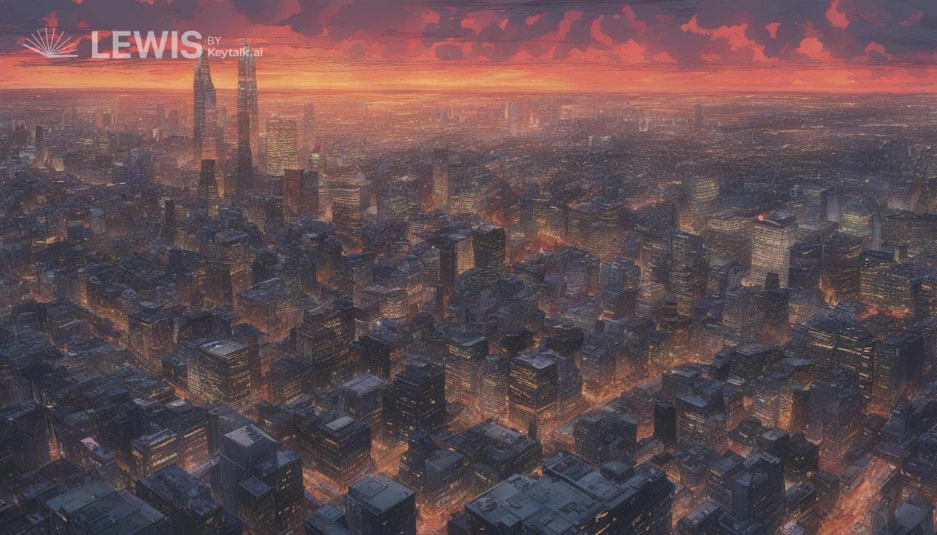 scene 1 image