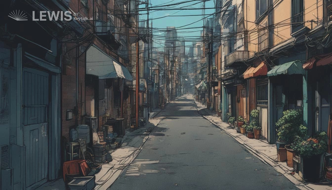 scene 2 image