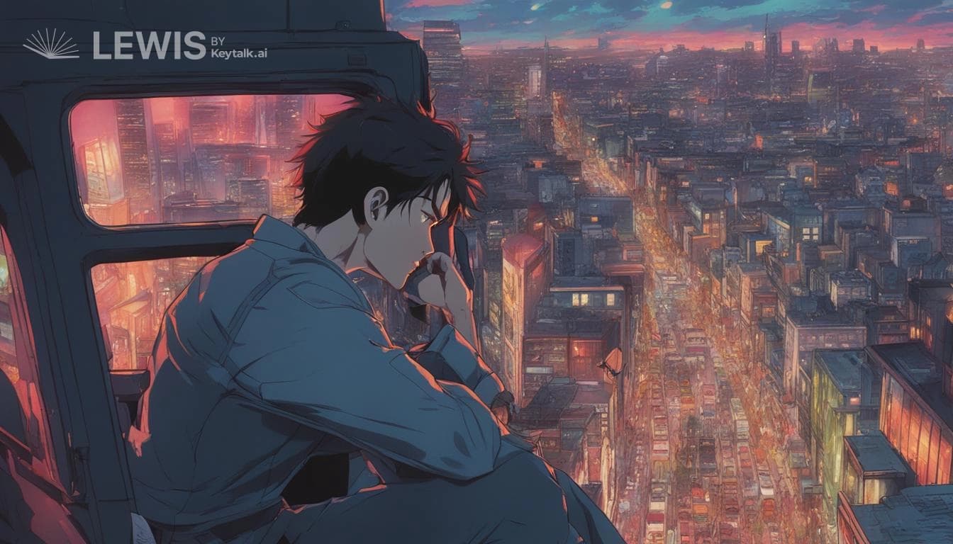 scene 6 image