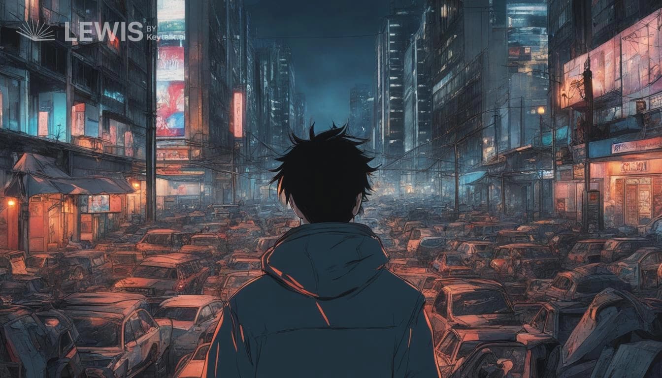scene 7 image