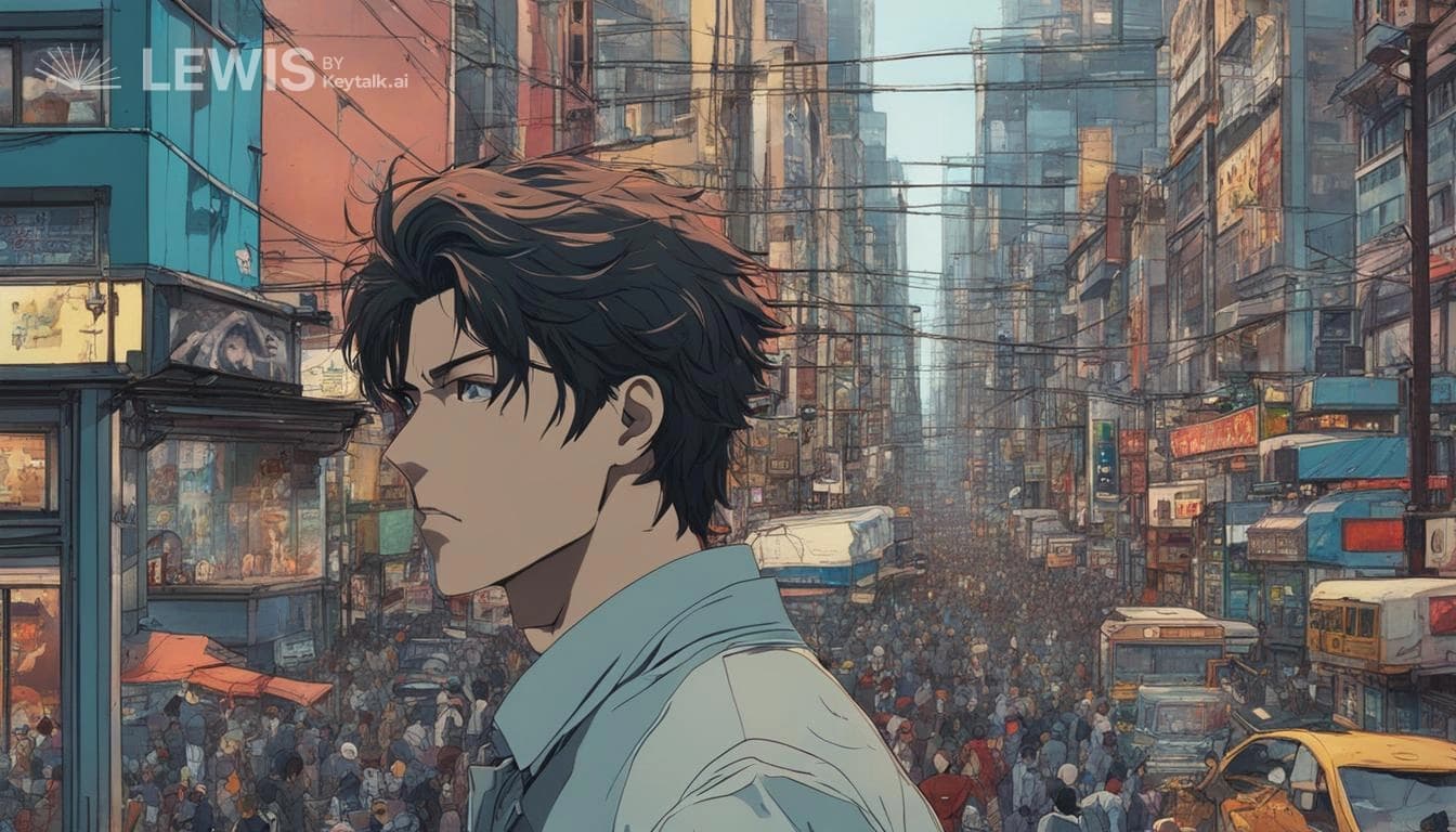 scene 8 image