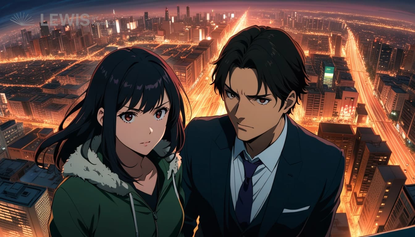 scene 10 image