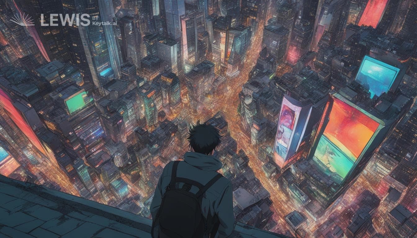 scene 9 image