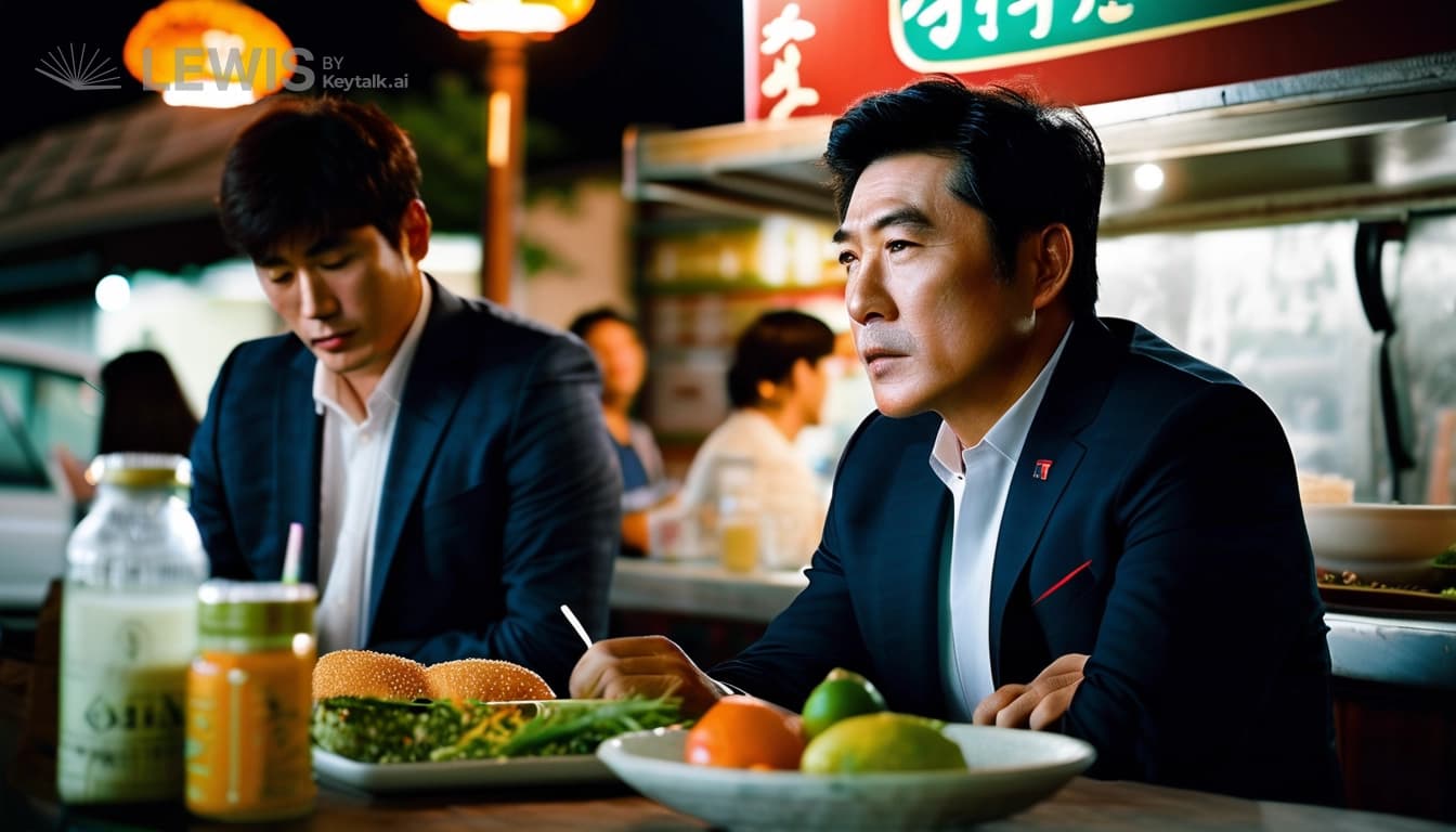 scene 6 image