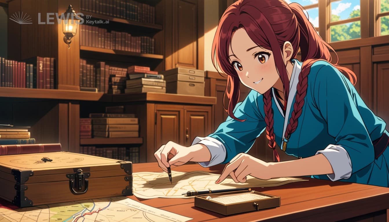 scene 2 image