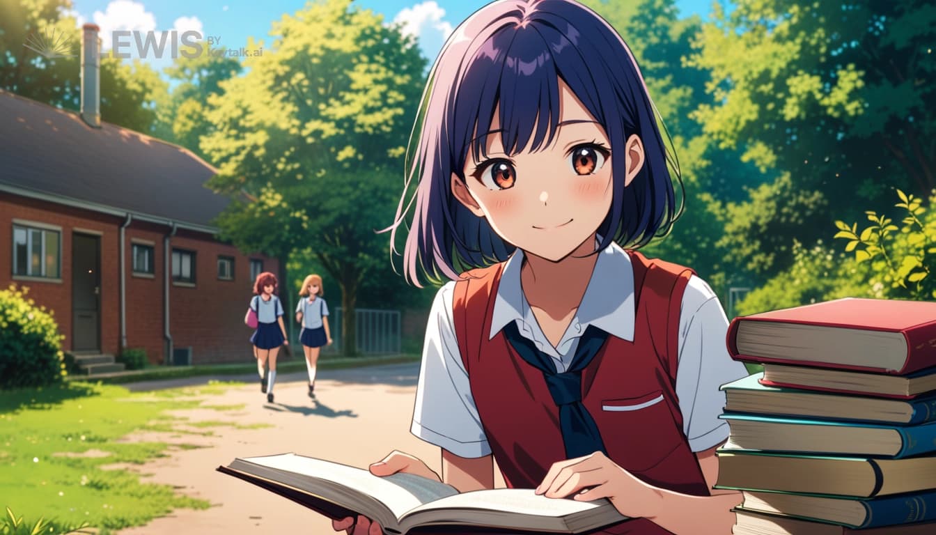 scene 1 image