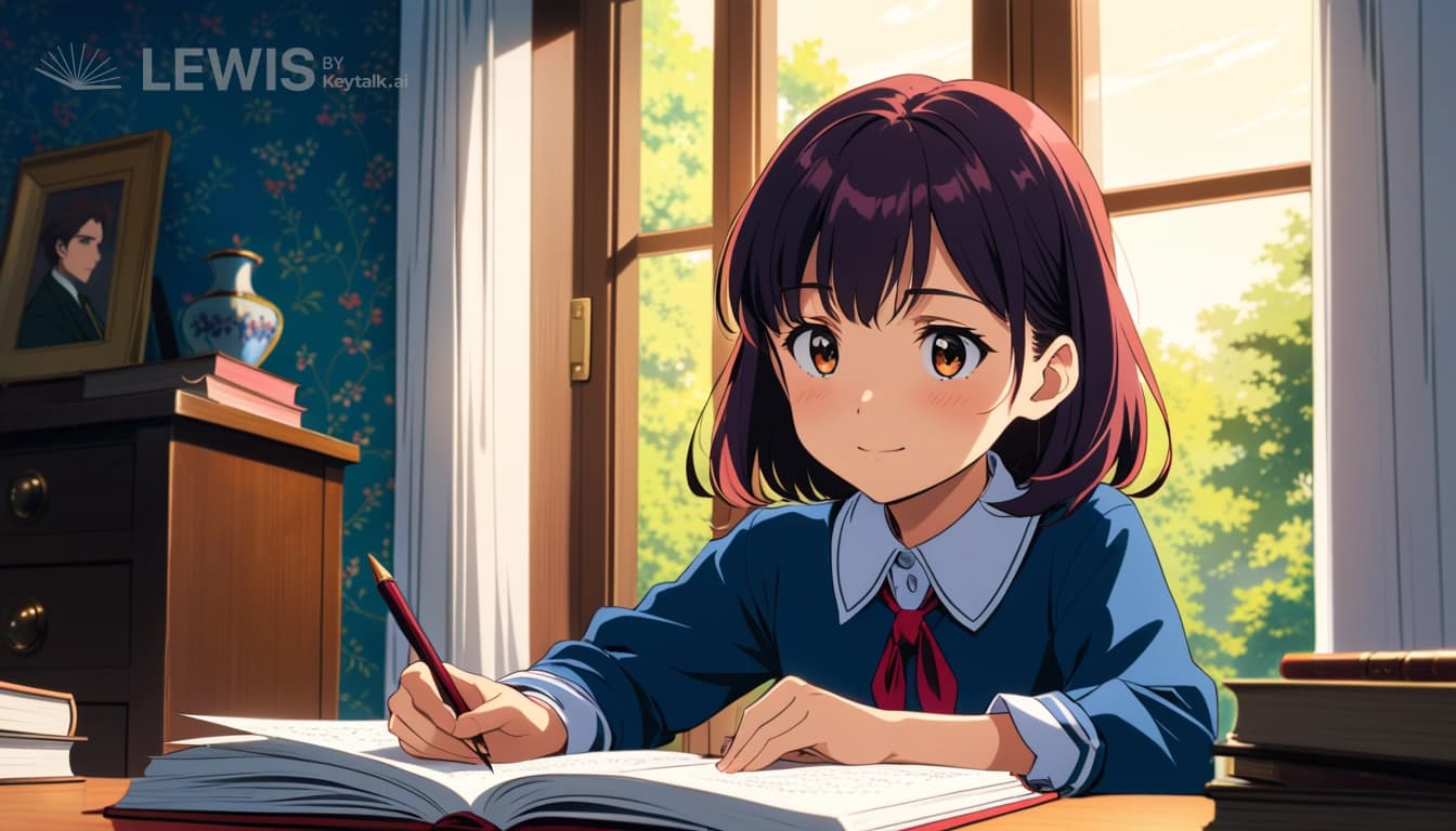 scene 6 image